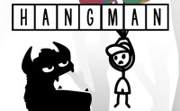 Hangman