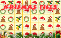 KrisMas Tiles